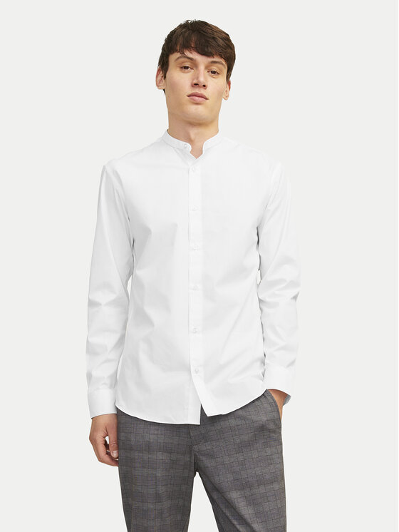 Риза Jack&Jones за Мъже цена