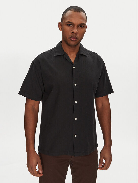 Риза Jack&Jones за Мъже цена