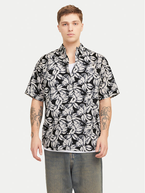 Риза Jack&Jones за Мъже цена