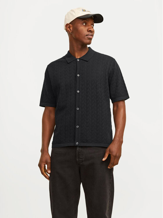 Риза Jack&Jones за Мъже цена