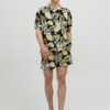 Jack&Jones Риза Luke Tampa 12250537 Цветен Relaxed Fit за Мъже цена