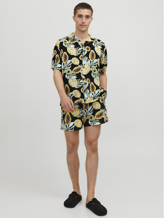 Риза Jack&Jones за Мъже цена
