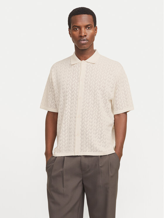 Риза Jack&Jones за Мъже цена