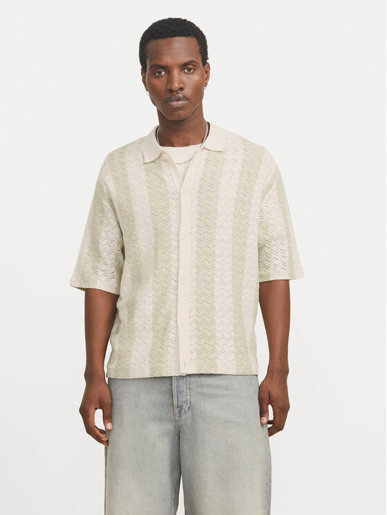 Риза Jack&Jones за Мъже цена