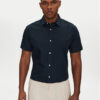 Риза Jack&Jones за Мъже цена