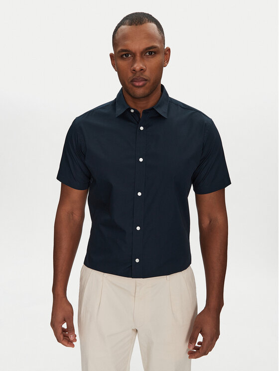 Риза Jack&Jones за Мъже цена