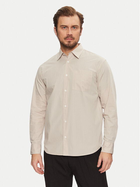 Риза Jack&Jones за Мъже цена