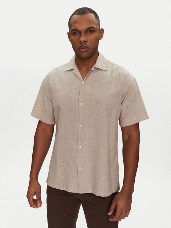 Риза Jack&Jones за Мъже цена