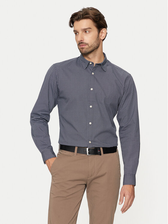 Риза Jack&Jones за Мъже цена