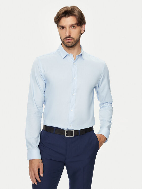 Риза Jack&Jones за Мъже цена