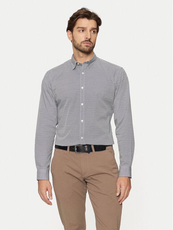 Риза Jack&Jones за Мъже цена