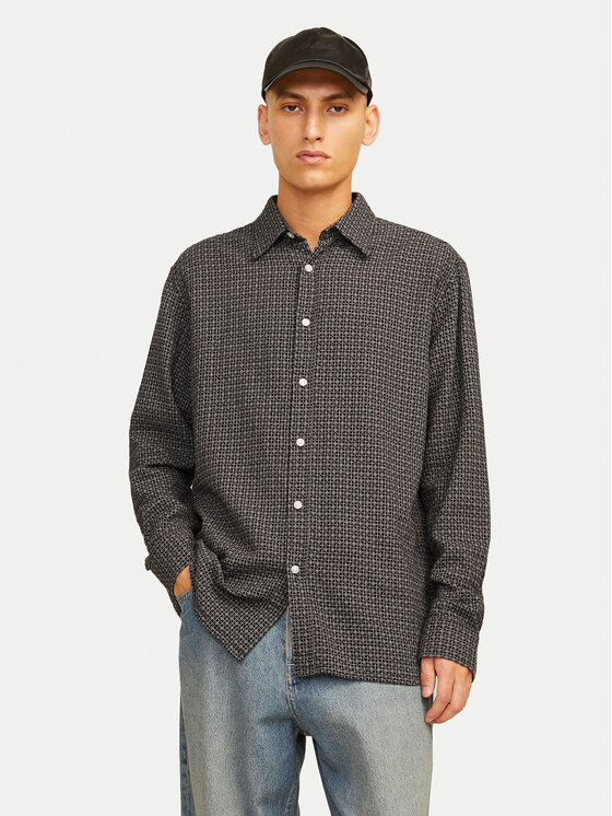 Риза Jack&Jones за Мъже цена