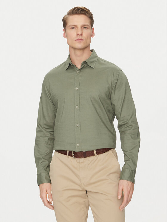 Риза Jack&Jones за Мъже цена