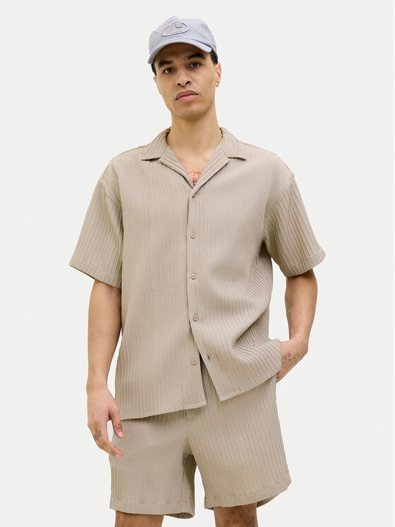 Риза Jack&Jones за Мъже цена