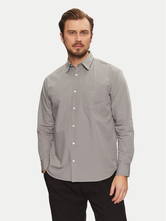 Риза Jack&Jones за Мъже цена