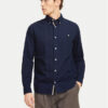Риза Jack&Jones за Мъже цена