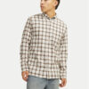 Риза Jack&Jones за Мъже цена