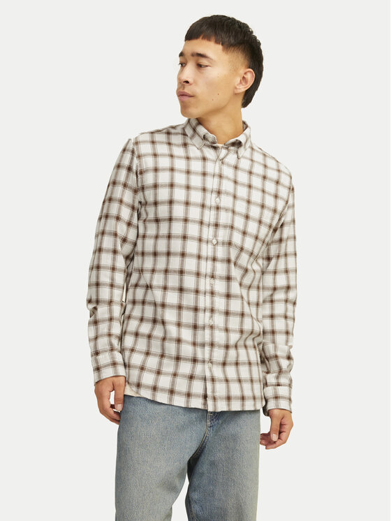 Риза Jack&Jones за Мъже цена