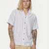 Риза Jack&Jones за Мъже цена