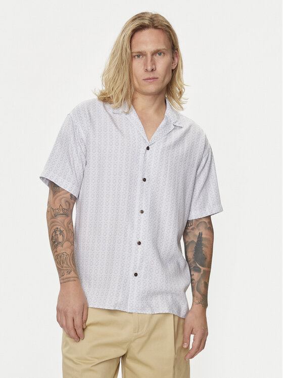 Риза Jack&Jones за Мъже цена