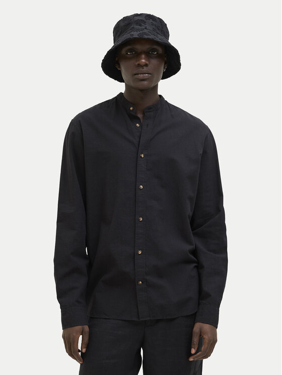 Риза Jack&Jones за Мъже цена