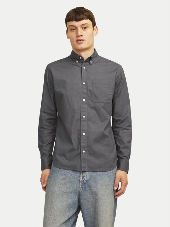 Риза Jack&Jones за Мъже цена