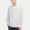 Риза Jack&Jones за Мъже цена