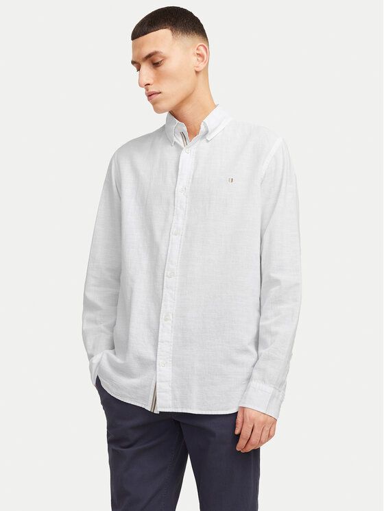 Риза Jack&Jones за Мъже цена