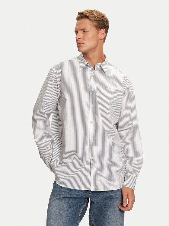 Риза Jack&Jones за Мъже цена