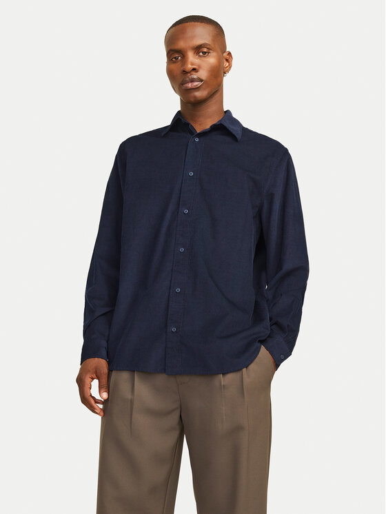 Риза Jack&Jones за Мъже цена