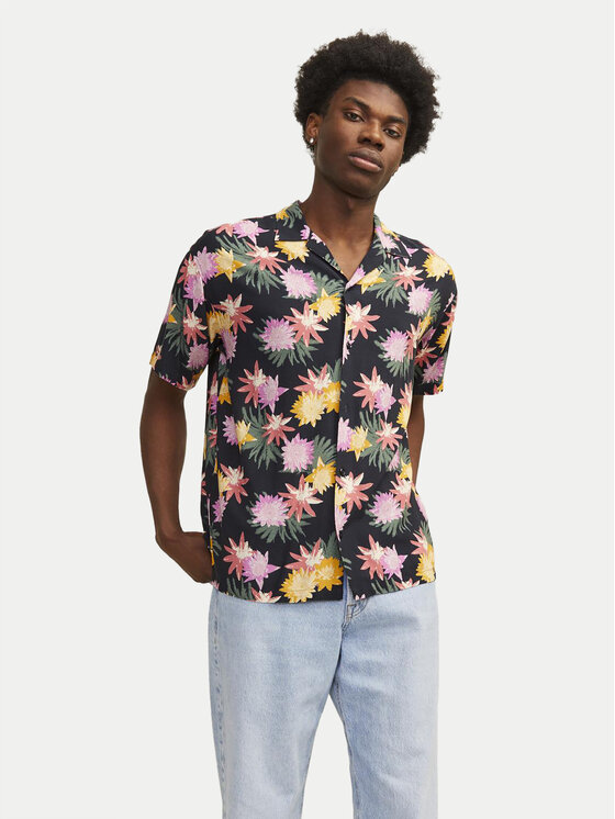 Риза Jack&Jones за Мъже цена