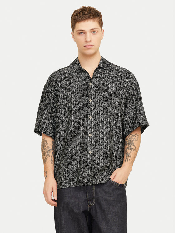 Риза Jack&Jones за Мъже цена