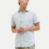 Jack&Jones Риза Summer 12274951 Цветен Regular Fit за Мъже цена