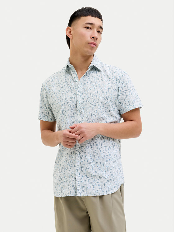 Риза Jack&Jones за Мъже цена