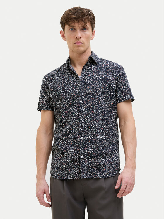 Риза Jack&Jones за Мъже цена