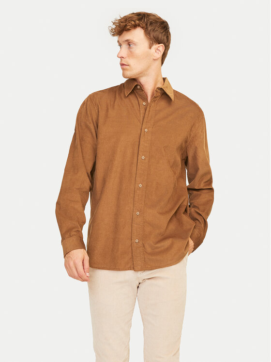 Риза Jack&Jones за Мъже цена