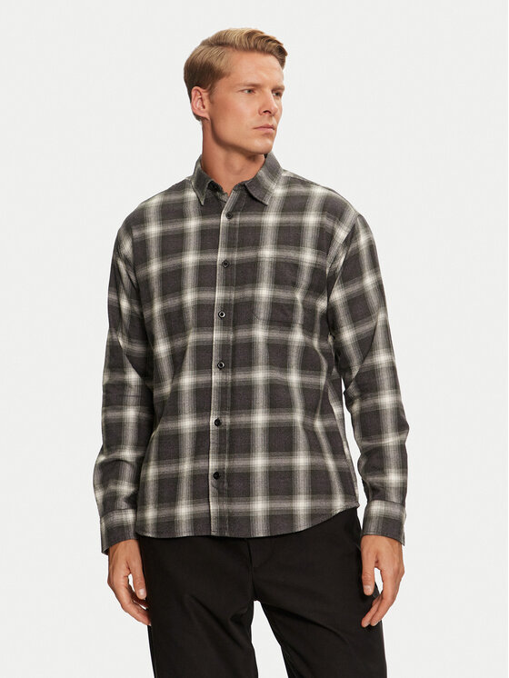 Риза Jack&Jones за Мъже цена