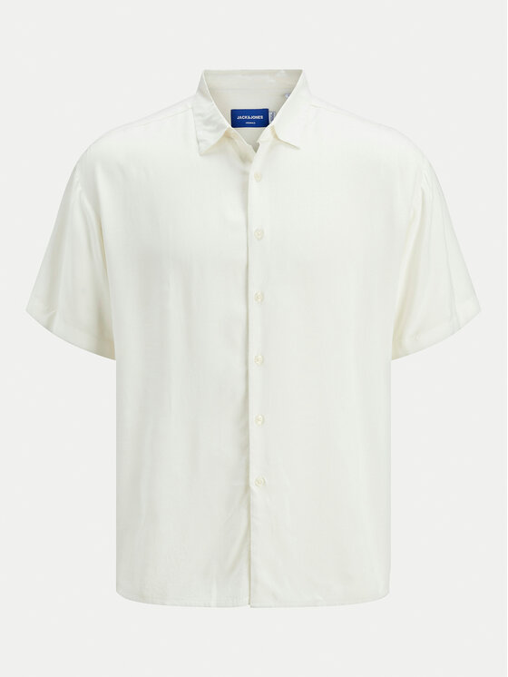 Риза Jack&Jones за Мъже цена