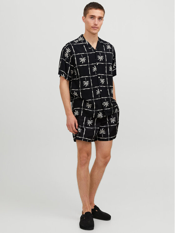 Риза Jack&Jones за Мъже цена