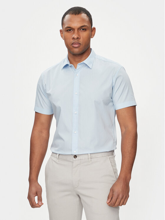 Риза Jack&Jones за Мъже цена