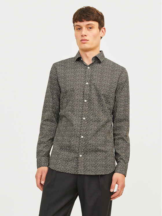 Риза Jack&Jones за Мъже цена