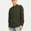 Риза Jack&Jones за Мъже цена