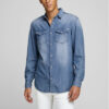 Риза Jack&Jones за Мъже цена