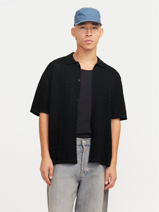 Риза Jack&Jones за Мъже цена