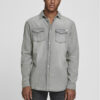 Риза Jack&Jones за Мъже цена