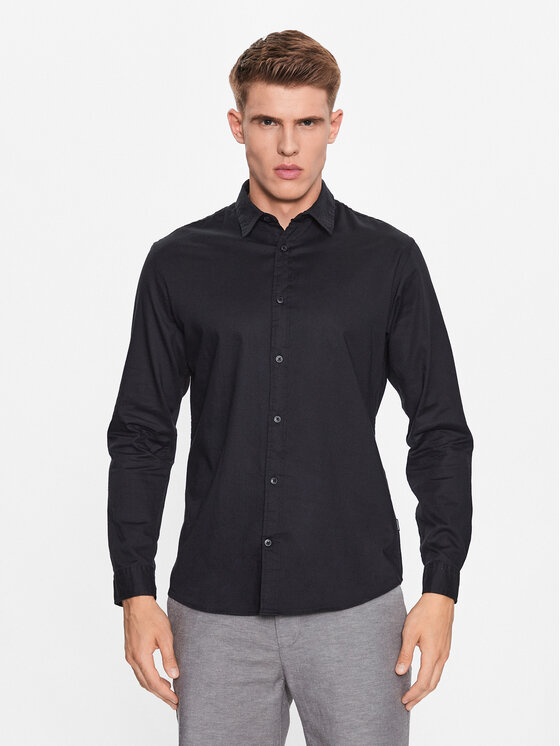 Риза Jack&Jones за Мъже цена