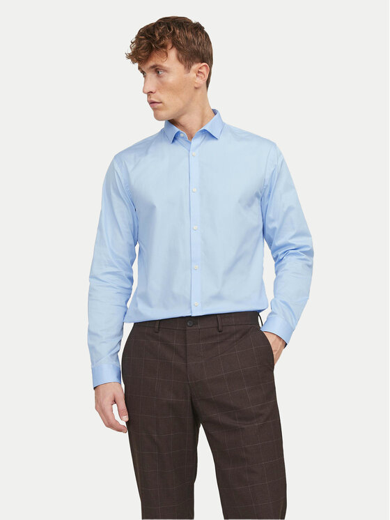 Риза Jack&Jones за Мъже цена