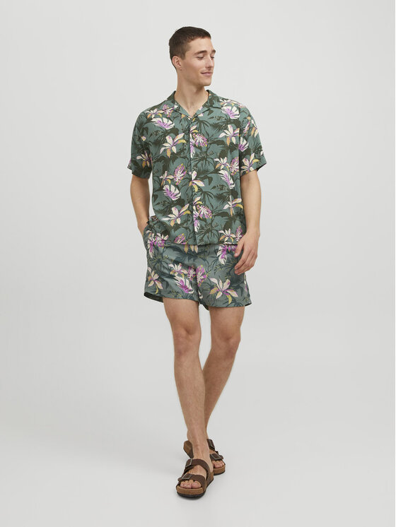 Риза Jack&Jones за Мъже цена