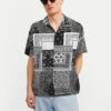Jack&Jones Риза Jorluke 12262106 Цветен Relaxed Fit за Мъже цена