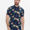 Риза Jack&Jones за Мъже цена